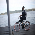 Gokhan turkman sur yala.fm